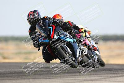 media/Aug-03-2024-TrackDaz (Sat) [[30bed884ff]]/B Group/920am (Sweeper)/